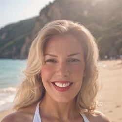 Photo Massage Tantra