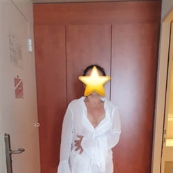 Photo Massage Tantra