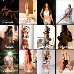 Photo Massage Tantra