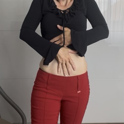 Photo Massage Tantra