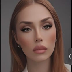 Photo Massage Tantra