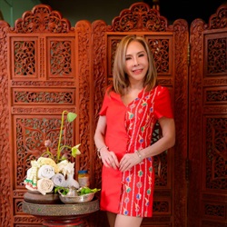 Photo Massage Tantra