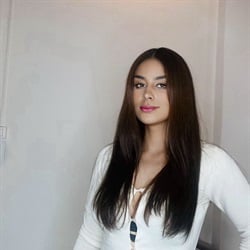 Photo Massage Tantra