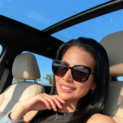 Photo Massage Tantra