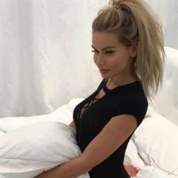 Photo Massage Tantra