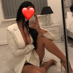 Photo Massage Tantra