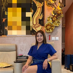 Photo Massage Tantra