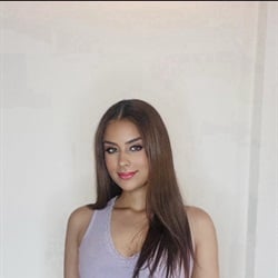 Photo Massage Tantra