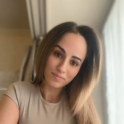 Photo Massage Tantra