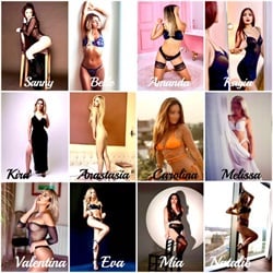 Photo Massage Tantra
