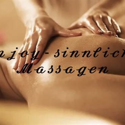 Photo Massage Tantra