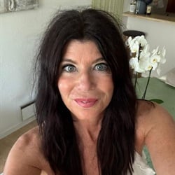 Photo Massage Tantra