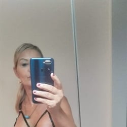 Photo Massage Tantra