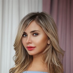 Photo Massage Tantra