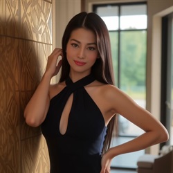 Photo Massage Tantra