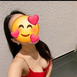 Photo Massage Tantra