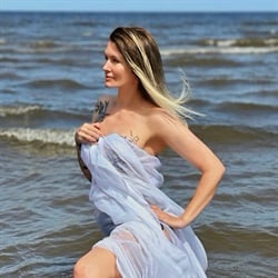 Photo Massage Tantra