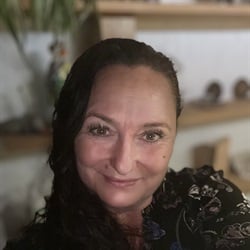 Photo Massage Tantra