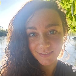 Photo Massage Tantra