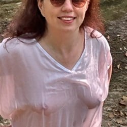Photo Massage Tantra
