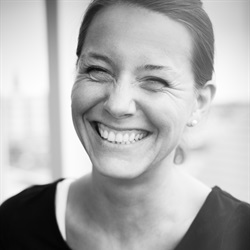 Photo Massage Tantra