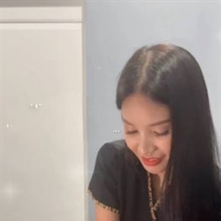 Photo Massage Tantra