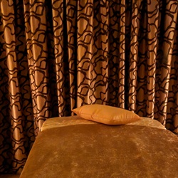 Photo Massage Tantra