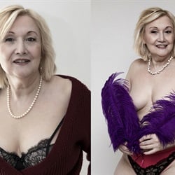 Photo Massage Tantra