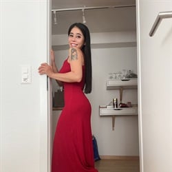 Photo Massage Tantra