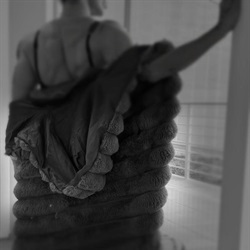 Photo Massage Tantra