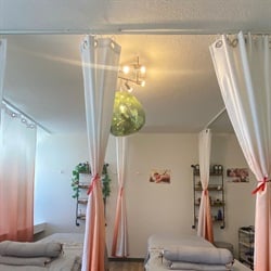 Photo Massage Tantra
