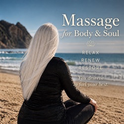 Photo Massage Tantra