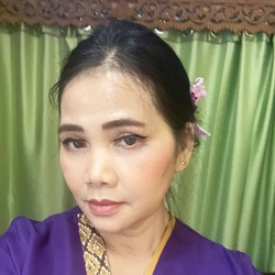 Photo Massage Tantra