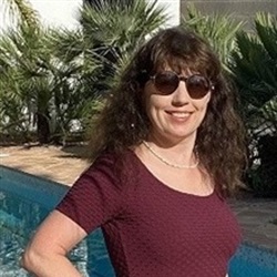 Photo Massage Tantra