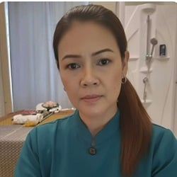 Photo Massage Tantra