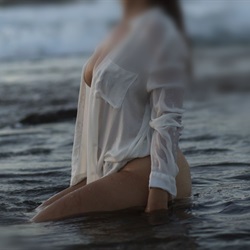 Photo Massage Tantra