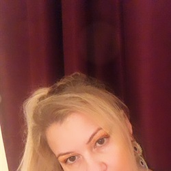 Photo Massage Tantra