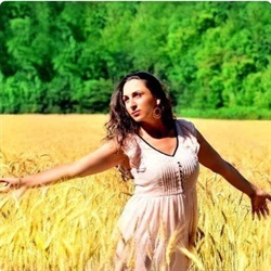 Photo Massage Tantra