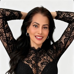 Photo Massage Tantra