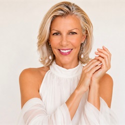 Photo Massage Tantra