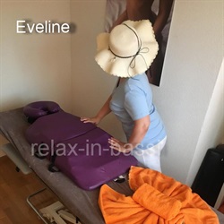 Photo Massage Tantra