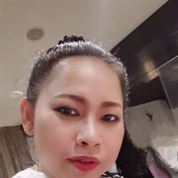 Photo Massage Tantra