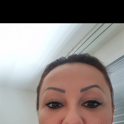 Photo Massage Tantra