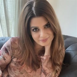 Photo Massage Tantra