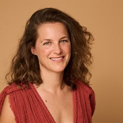 Photo Massage Tantra