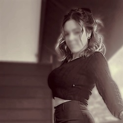 Photo Massage Tantra