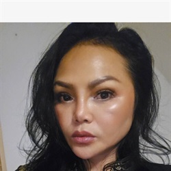 Photo Massage Tantra