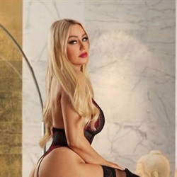 Photo Massage Tantra