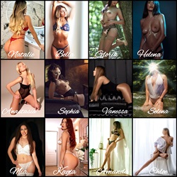 Photo Massage Tantra