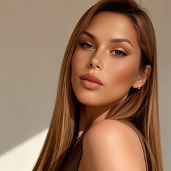 Photo Massage Tantra